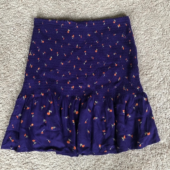 Urban Outfitters Skirt - Picture 1 of 4